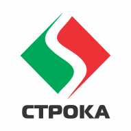 СТРОКА ООО