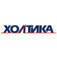 Холтика Эверест Частное предприятие