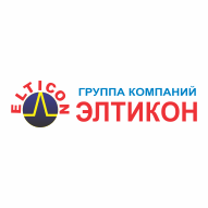 Элтикон ООО