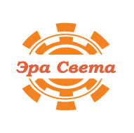 ЭРА СВЕТА ЧТУП