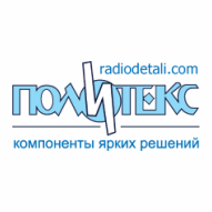 КОМПОЛИНК OOO