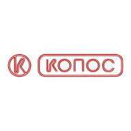 КОПОСЭЛЕКТРО ИПУП