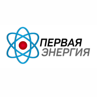 Первая энергия ООО
