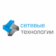 Сетевые технологии ООО