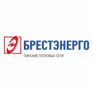 Филиал 