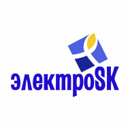 ЭлектроСпецКомпани ЧТУП