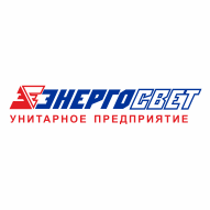 Энергосвет ТЧУП