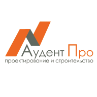 Аудент Про ООО