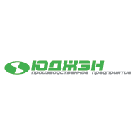 Юджэн ООО
