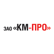 КМ-ПРО ЗАО