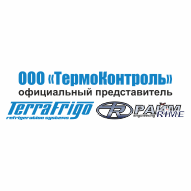 ТермоКонтроль ООО