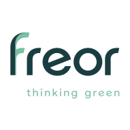 ФРЕОР РЕФРИГЕРАЙШН СООО