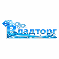 Владторг ОДО