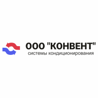 КОНВЕНТ ООО