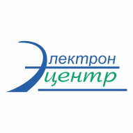Электрон-центр Частное предприятие