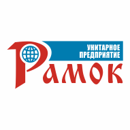 РАМОК УП
