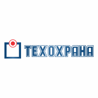 ТЕХОХРАНА ООО