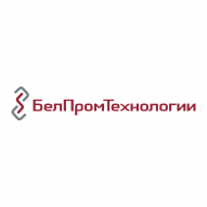 Белпромтехнологии ОДО
