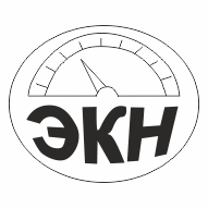 ЭнергоКипНаладка ООО