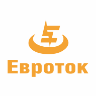 ЕВРОТОК ООО
