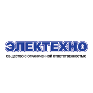 ЭлекТехно ООО