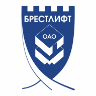 Брестлифт ОАО