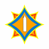 Пожтехкомплект ЗАО