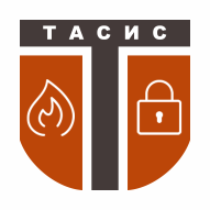 ТАСИС УНПП