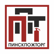 ПинскПожТорг ООО