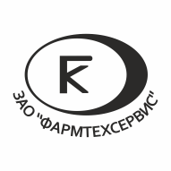 Фармтехсервис ЗАО