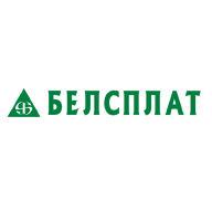 Белсплат ОАО
