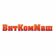 ВитКомМаш ЧПТУП