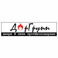 ДорГрупп ООО