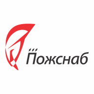 Пожснаб ООО
