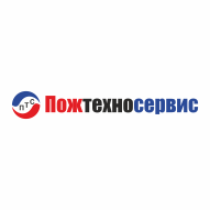 Пожтехносервис ОДО