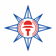 Спецмонтажавтоматика ОАО