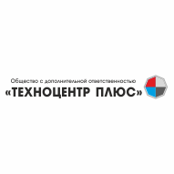 Техноцентр-плюс ОДО