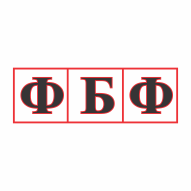 ФБФ ООО