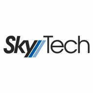 Sky Tech Скайтех-ТВ ООО