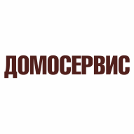 ДОМОСЕРВИС ЧУП