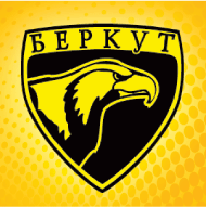 Беркут-Сервис ООО