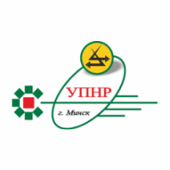 УПНР ОАО