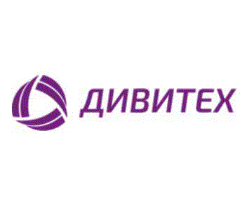 Дивитех  ООО
