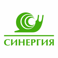 СИНЕРГИЯ НП ООО