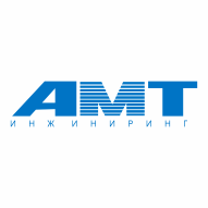 АМТинжиниринг Инженерный центр ООО