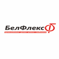 Белфлекс ООО