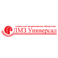 ЛМЗ Универсал ОАО