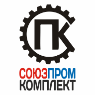 Союзпромкомплект ООО