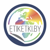ЭтикеткиБАй ООО