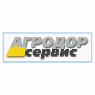 Агродорсервис ОДО